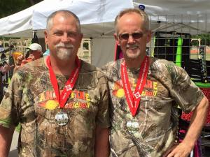 10405505_10153352489160768_5006524025591225072_n