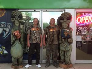 11246691_10153352886410768_8992575259750302560_n