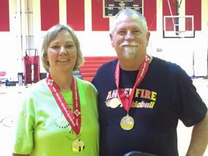 11401224_10153350662305768_8638592624152945367_n