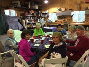 Photo Jul 11, 7 12 06 PM