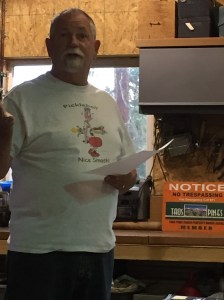 Photo Jul 11, 7 13 36 PM